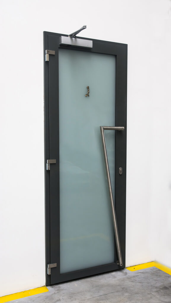 ocelove-dvere-celoprosklene-9