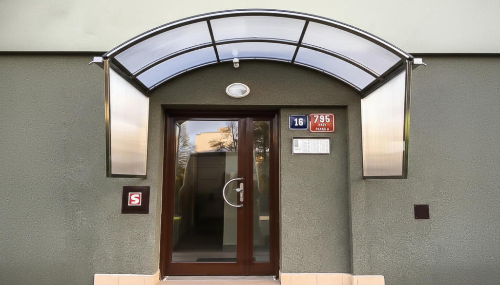 ocelove-dvere-vchodove