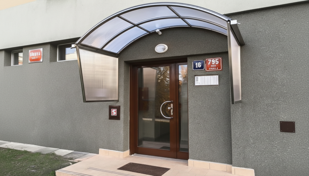 ocelove-vchodove-dvere-2